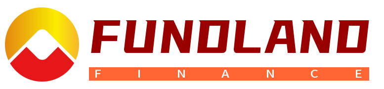 Fundland Finance