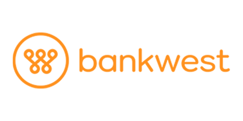 Bankwest