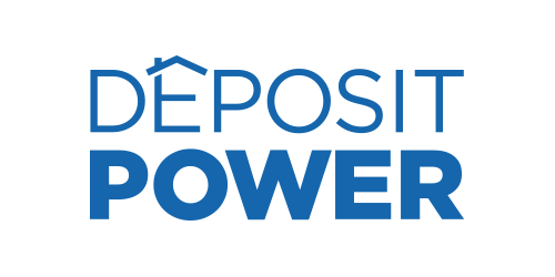 Deposit Power