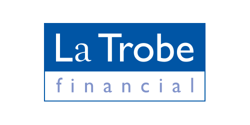 La Trobe