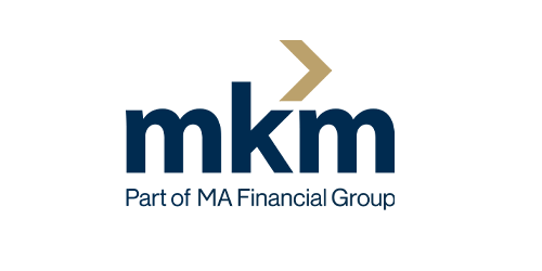 MKM