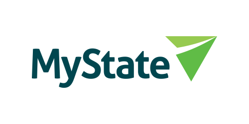 Mystate