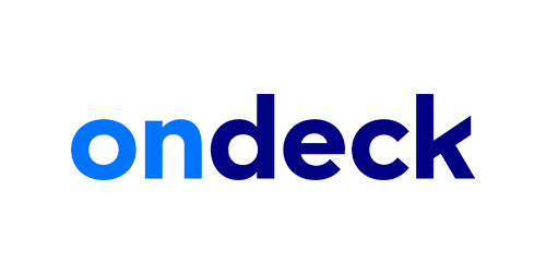 Ondeck