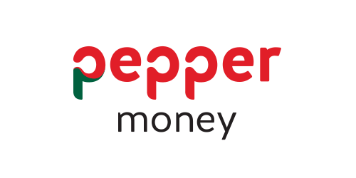 Pepper
