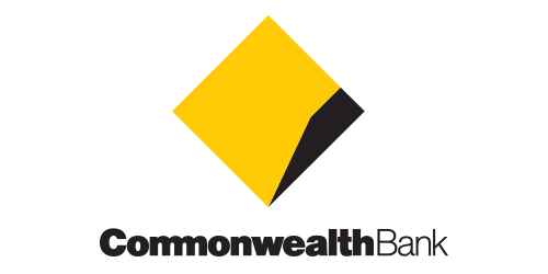 CBA-2015
